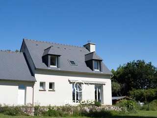 Vente maison Vente maison