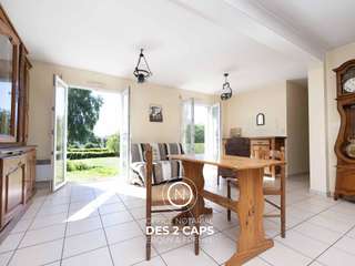 Vente maison Vente maison