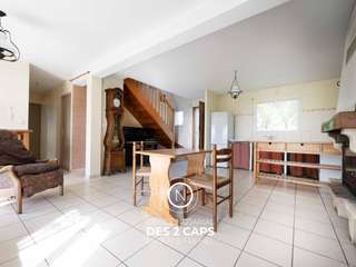 Vente maison Vente maison