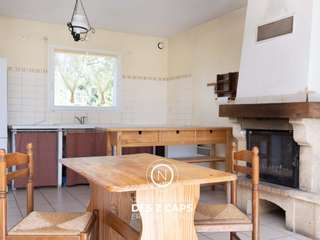 Vente maison Vente maison