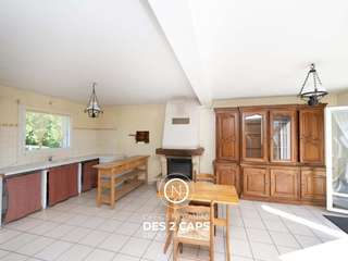 Vente maison Vente maison