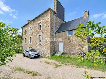 Vente maison 9 pièces Vente maison 9 pièces