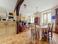 Vente maison 9 pièces Vente maison 9 pièces