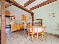 Vente maison 9 pièces Vente maison 9 pièces