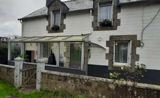 Photo Vente maison Plévin