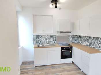 Vente maison 5 pièces Plévin 22