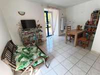 Vente maison 14 pièces