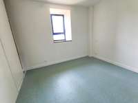Vente maison 14 pièces