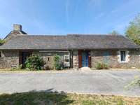 Vente maison 14 pièces