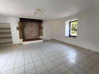 Vente maison 14 pièces