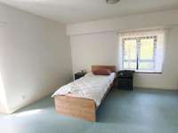 Vente maison 14 pièces