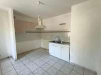 Vente maison 14 pièces