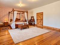 Vente maison 15 pièces