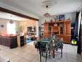 Vente maison Pleyben - 29