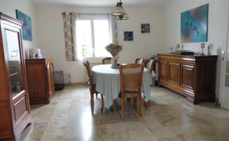 Photo Vente maison Pleyben