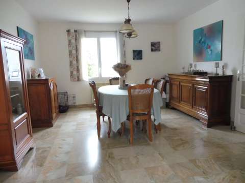 Vente maison 7 pièces Pleyben 29