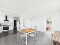 Vente maison 18 pièces