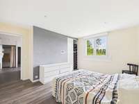 Vente maison 18 pièces