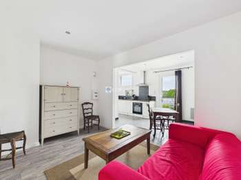 Vente maison 18 pièces