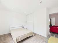 Vente maison 18 pièces
