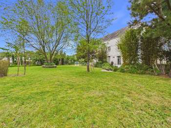 Vente maison 18 pièces
