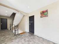 Vente maison 18 pièces