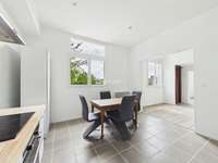 Vente maison 18 pièces