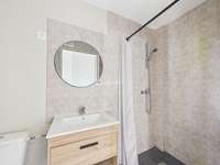 Vente maison 18 pièces