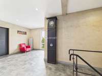Vente maison 18 pièces