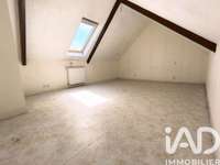Vente maison 17 pièces