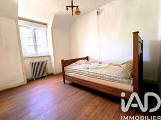 Vente maison 17 pièces