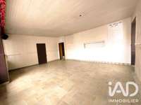 Vente maison 17 pièces