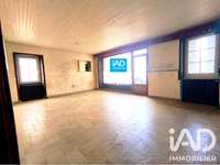 Vente maison 17 pièces