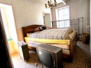 Vente maison 17 pièces