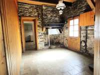 Vente maison 17 pièces