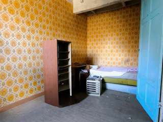 Vente maison 17 pièces