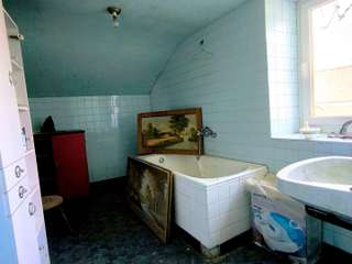 Vente maison 17 pièces