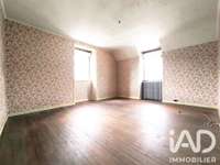 Vente maison 17 pièces
