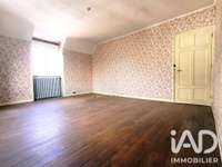 Vente maison 17 pièces