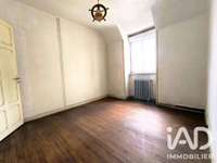 Vente maison 17 pièces