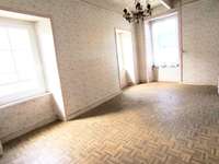 Vente maison 17 pièces