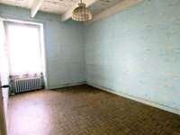 Vente maison 17 pièces