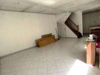 Vente maison 17 pièces