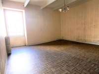 Vente maison 17 pièces