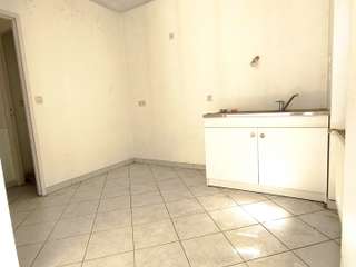 Vente maison 17 pièces