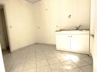 Vente maison 17 pièces