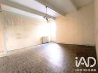 Vente maison 17 pièces