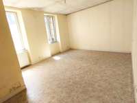 Vente maison 17 pièces