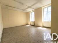 Vente maison 17 pièces