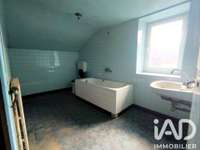 Vente maison 17 pièces